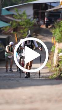 BIB:  <button type="button" onclick="openModal(27622183)" class="btn btn-primary btn-sm float-right" data-toggle="modal" data-target=".modal-high-quality">
                <i class="fa fa-download"></i> Download
                </button>